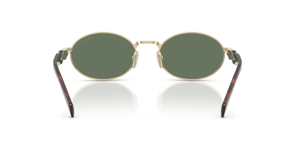 PRADA PR 65ZS ZVN70L 55