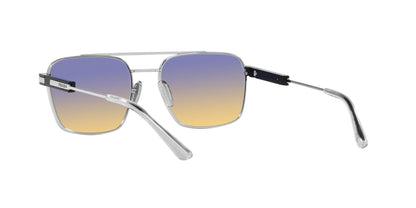 PRADA PR 67ZS 1BC06Z 56