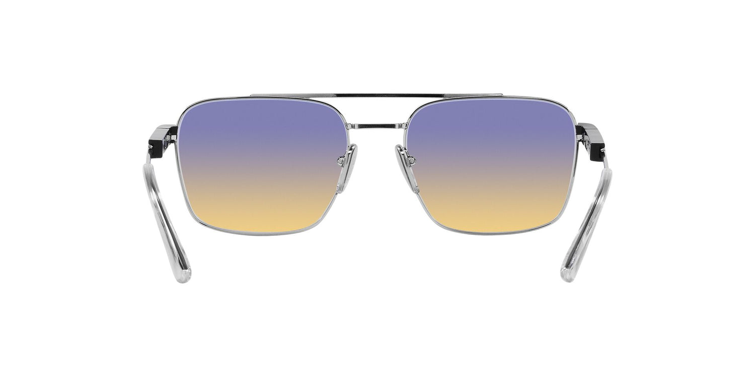 PRADA PR 67ZS 1BC06Z 56