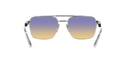 PRADA PR 67ZS 1BC06Z 56