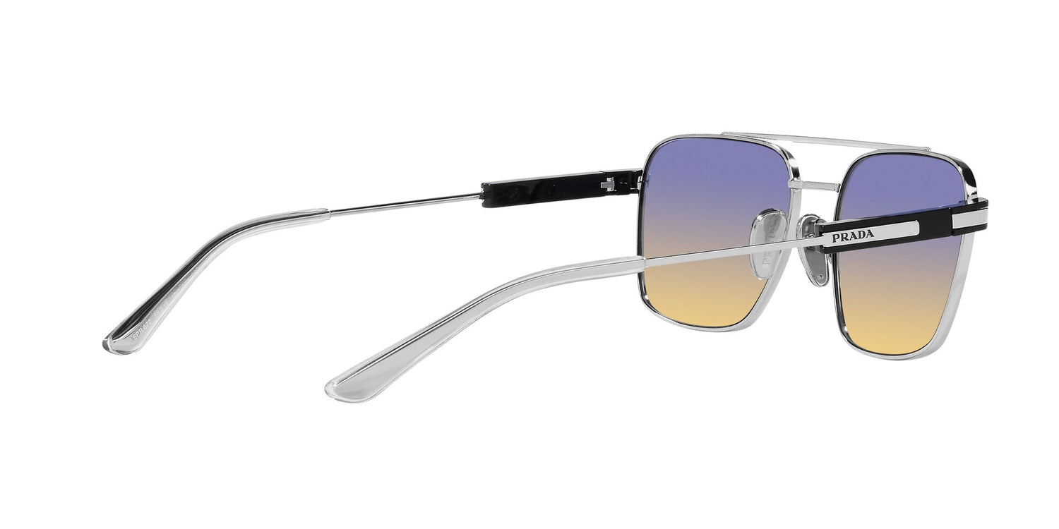 PRADA PR 67ZS 1BC06Z 56