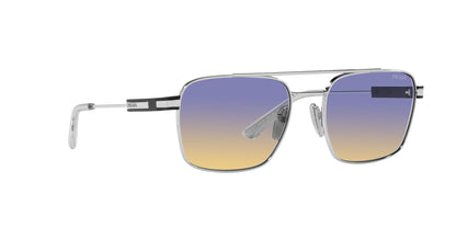 PRADA PR 67ZS 1BC06Z 56