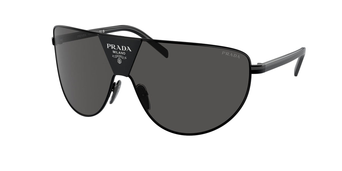 PRADA PR 69ZS 1AB5S0 37