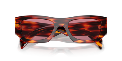 PRADA PR A01S 13O80B 53