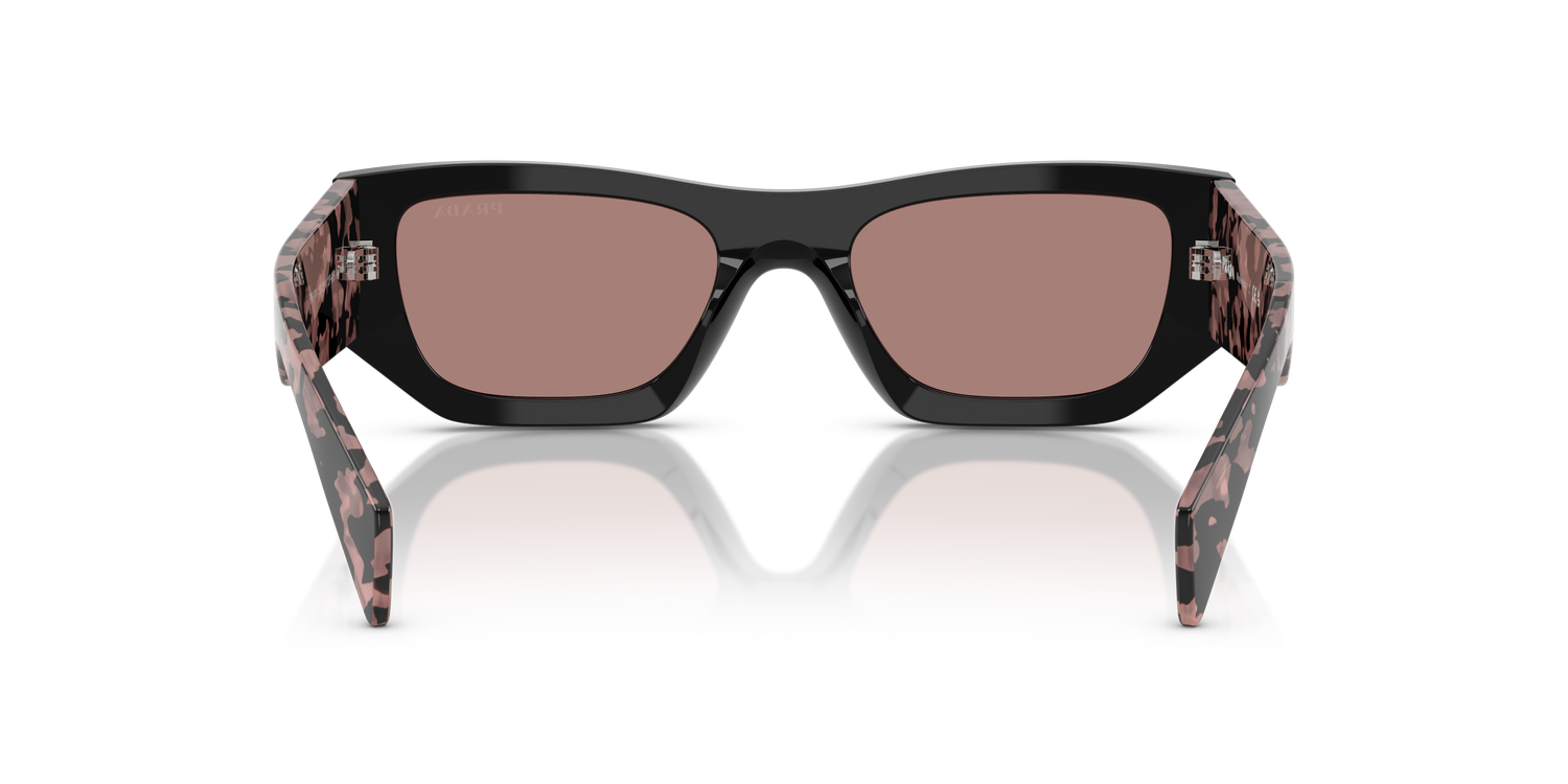 PRADA PR A01S 13P60B 53