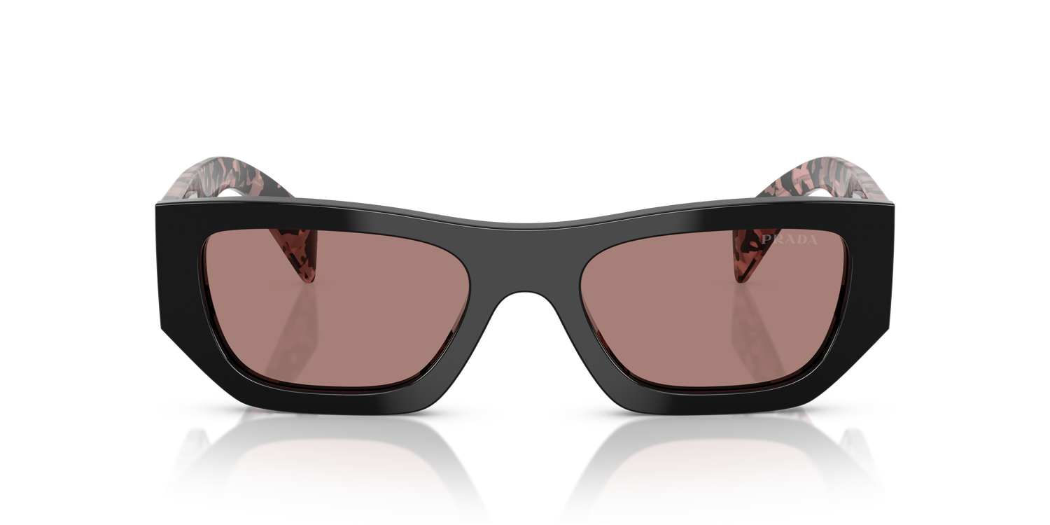 PRADA PR A01S 13P60B 53