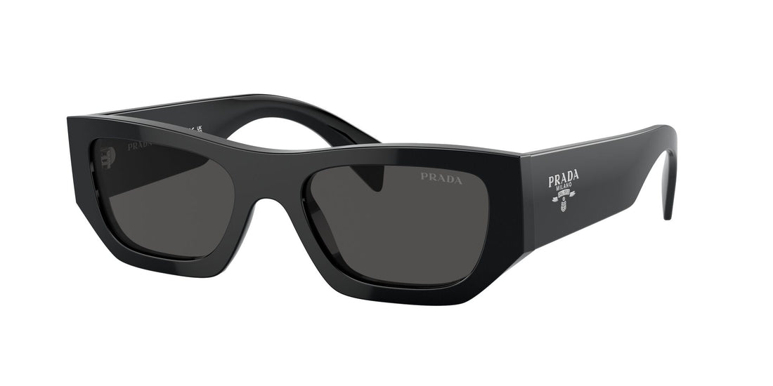 PRADA PR A01S 16K08Z 53 - 18