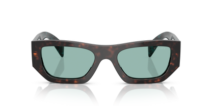 PRADA PR A01S 18Z40K 53