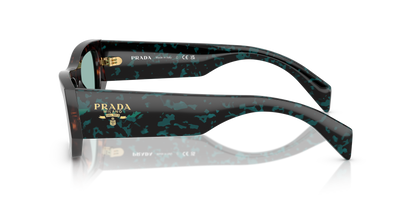 PRADA PR A01S 18Z40K 53