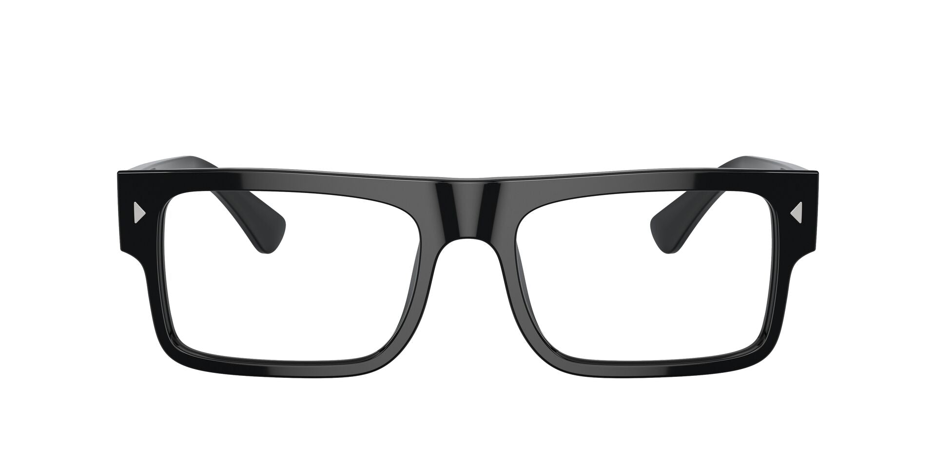 PRADA PR A01V 16K1O1 57