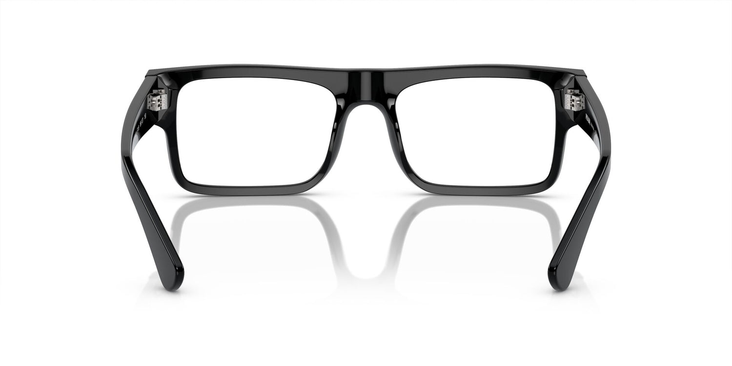 PRADA PR A01V 16K1O1 57