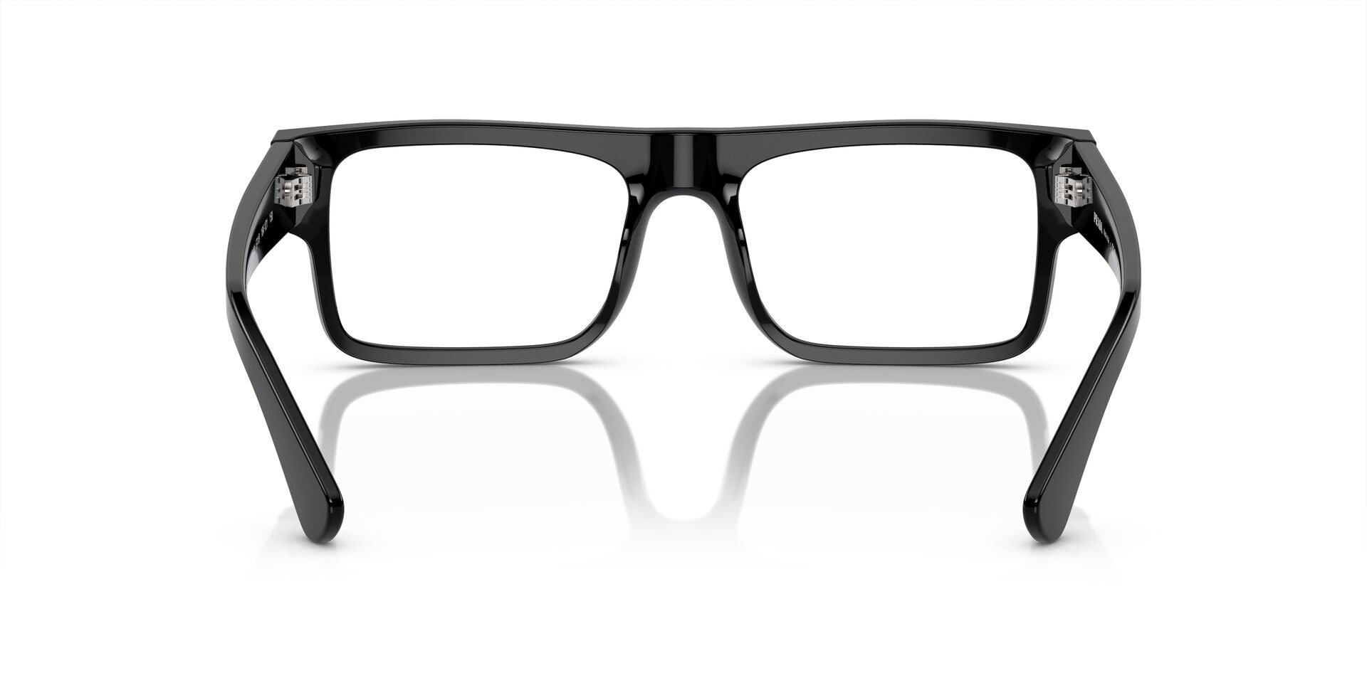 PRADA PR A01V 16K1O1 57