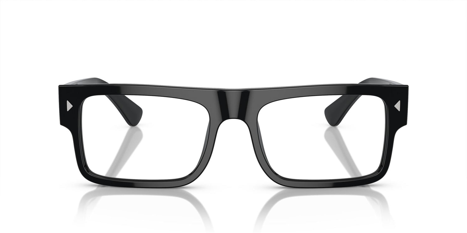 PRADA PR A01V 16K1O1 57