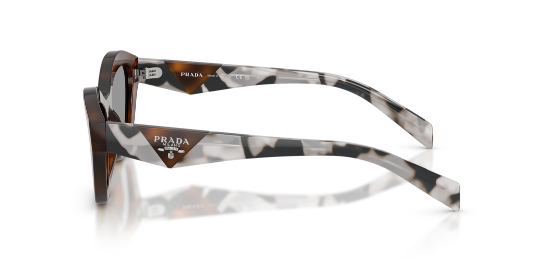 PRADA PR A02S 20D50Q 52