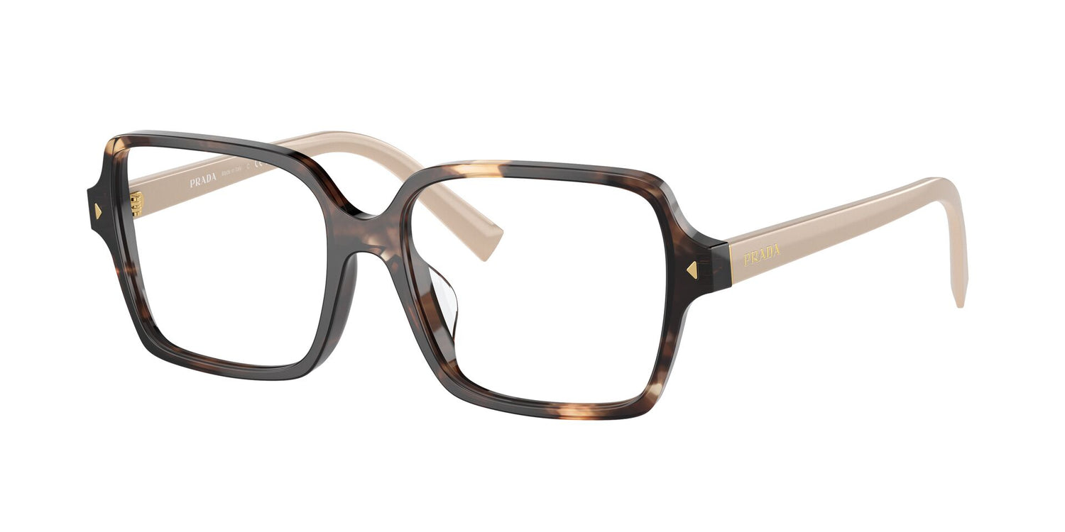 PRADA PR A02V 07R1O1 51