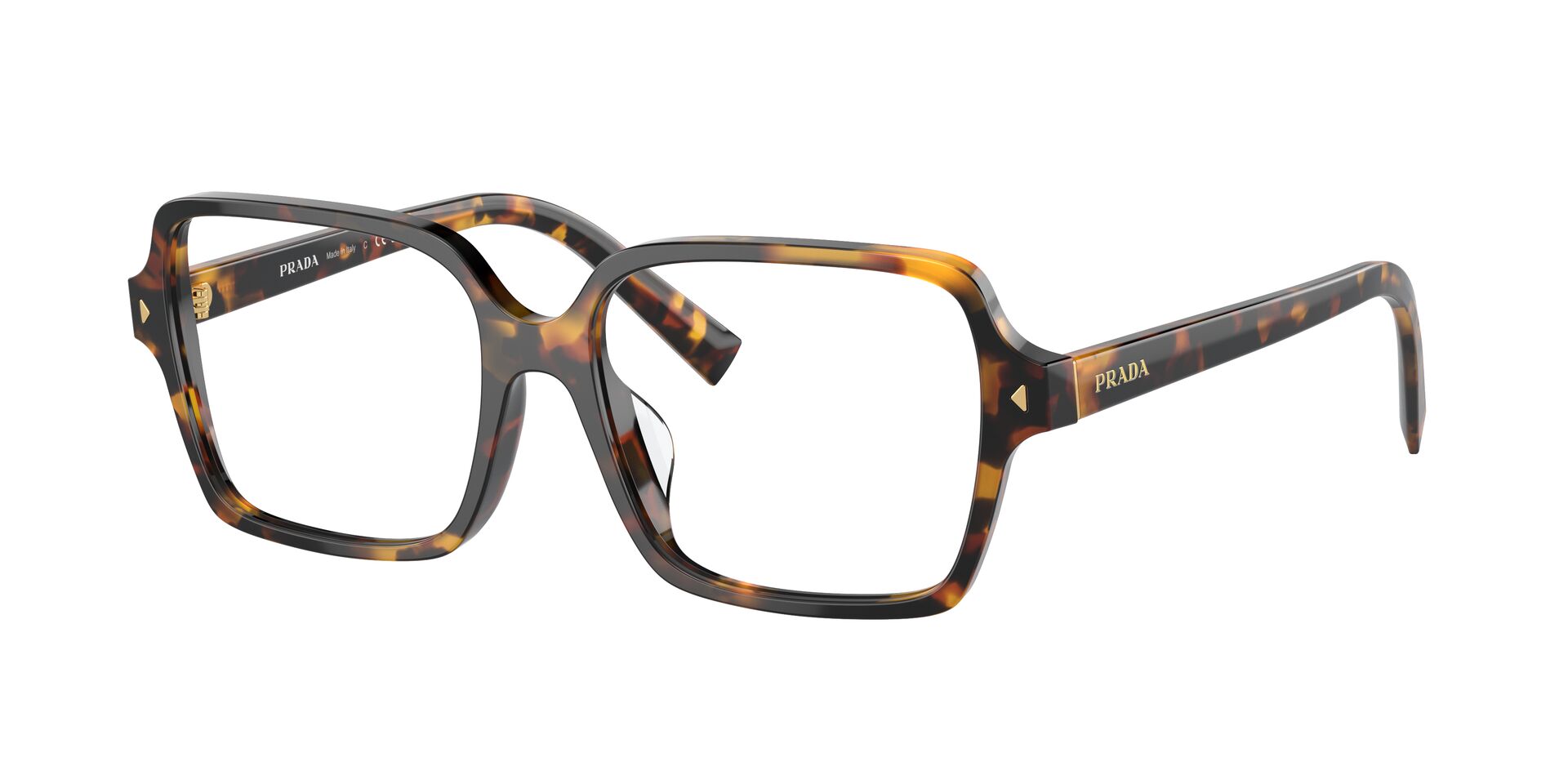 PRADA PR A02V VAU1O1 53