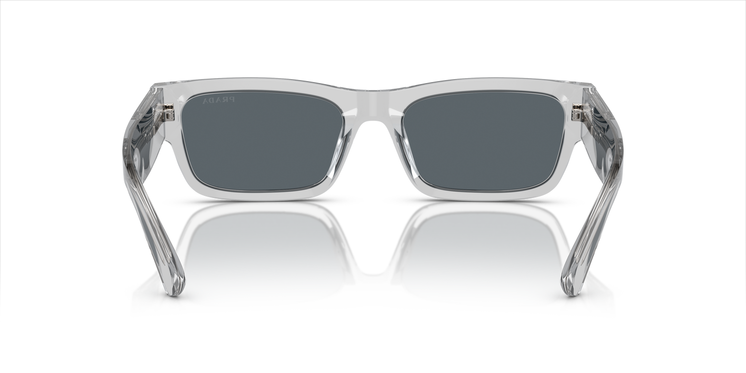 PRADA PR A03S 17P0A9 56