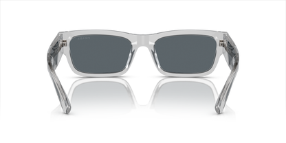 PRADA PR A03S 17P0A9 56