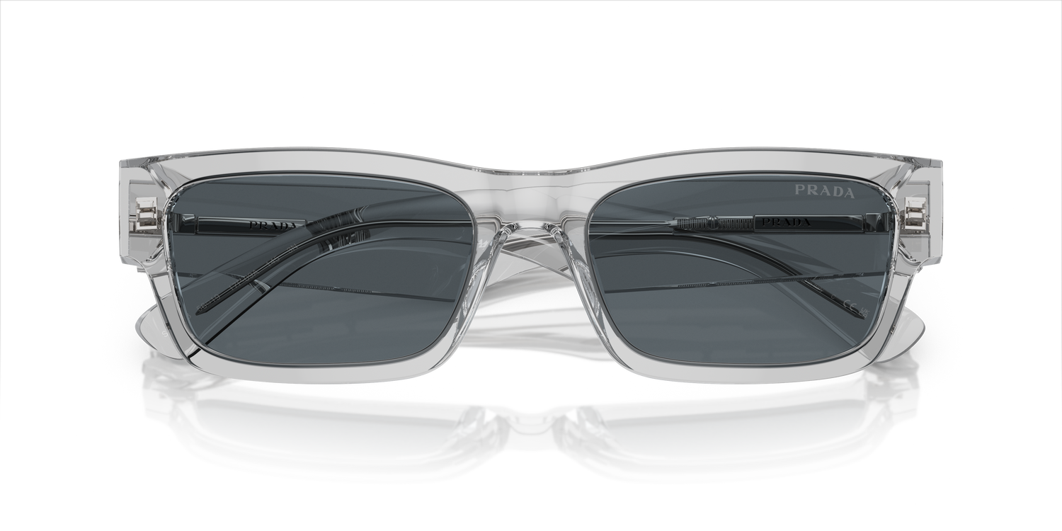 PRADA PR A03S 17P0A9 56