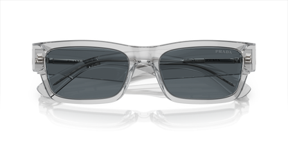 PRADA PR A03S 17P0A9 56