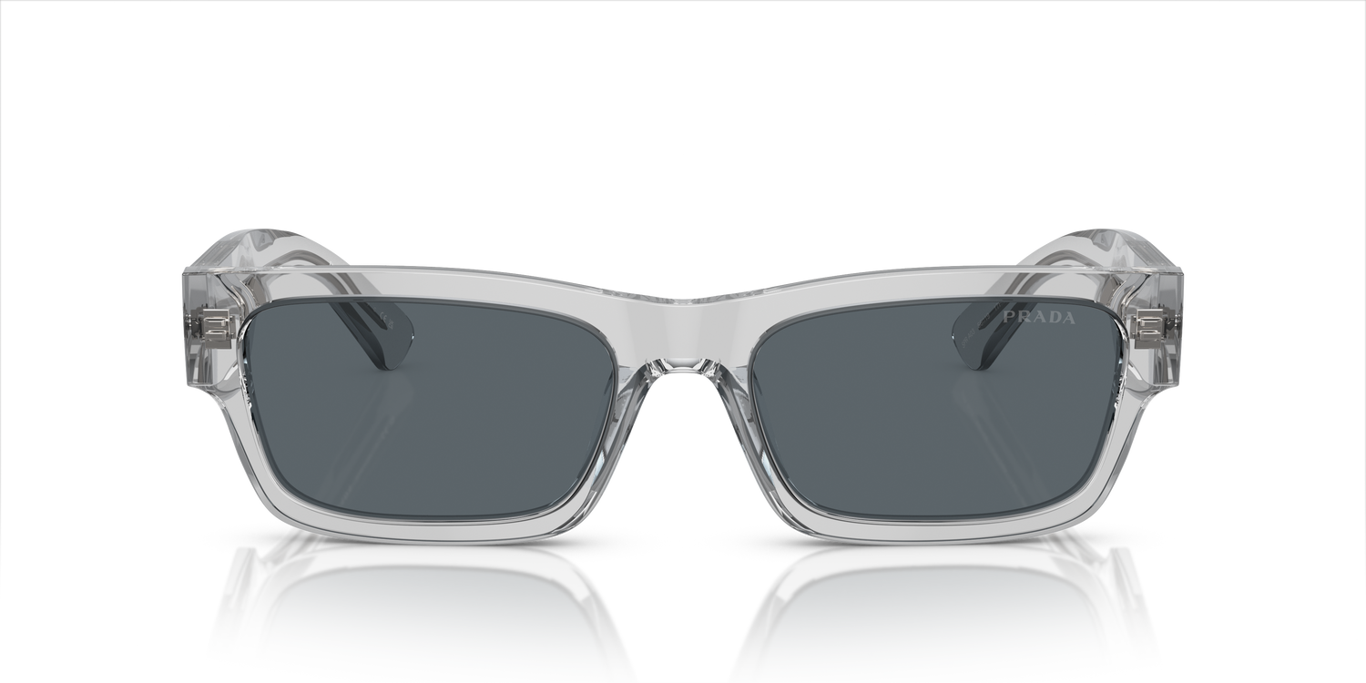 PRADA PR A03S 17P0A9 56