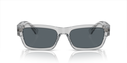 PRADA PR A03S 17P0A9 56