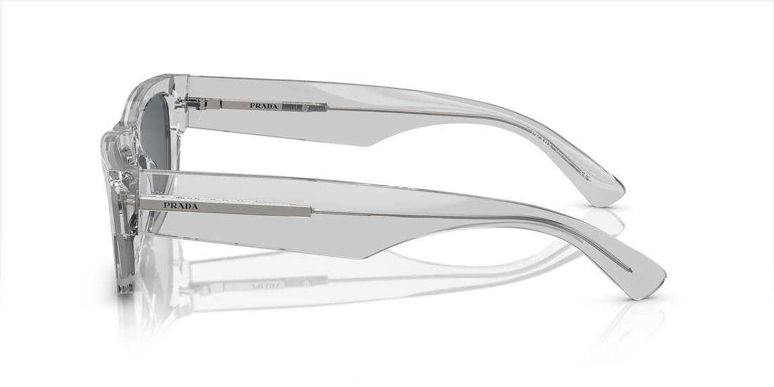 PRADA PR A03S 17P0A9 56
