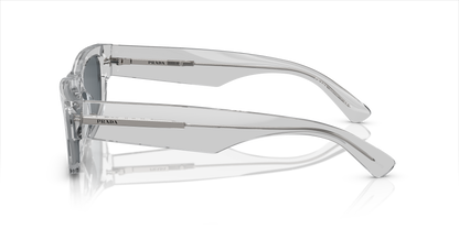 PRADA PR A03S 17P0A9 56