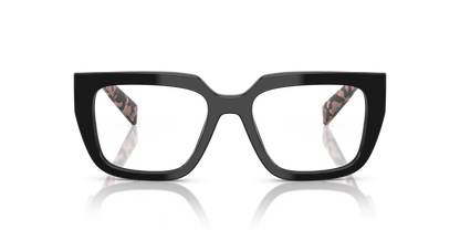 PRADA PR A03V 13P1O1 52