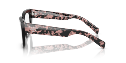 PRADA PR A03V 13P1O1 52