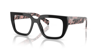 PRADA PR A03V 13P1O1 52