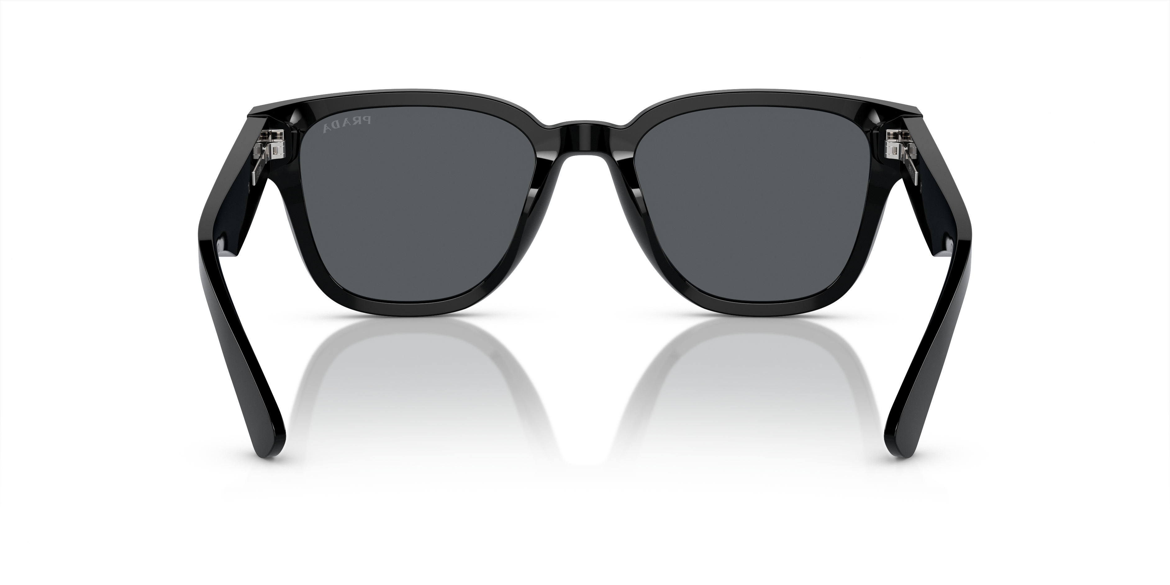 PRADA PR A04S 16K07T 52