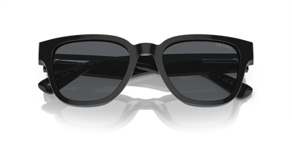 PRADA PR A04S 16K07T 52