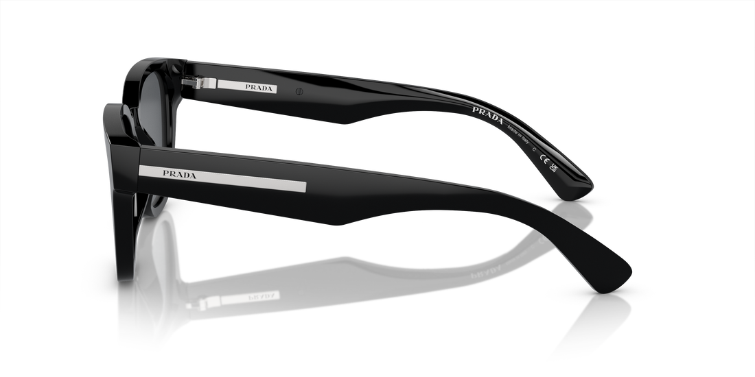 PRADA PR A04S 16K07T 52