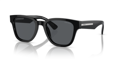 PRADA PR A04S 16K07T 52