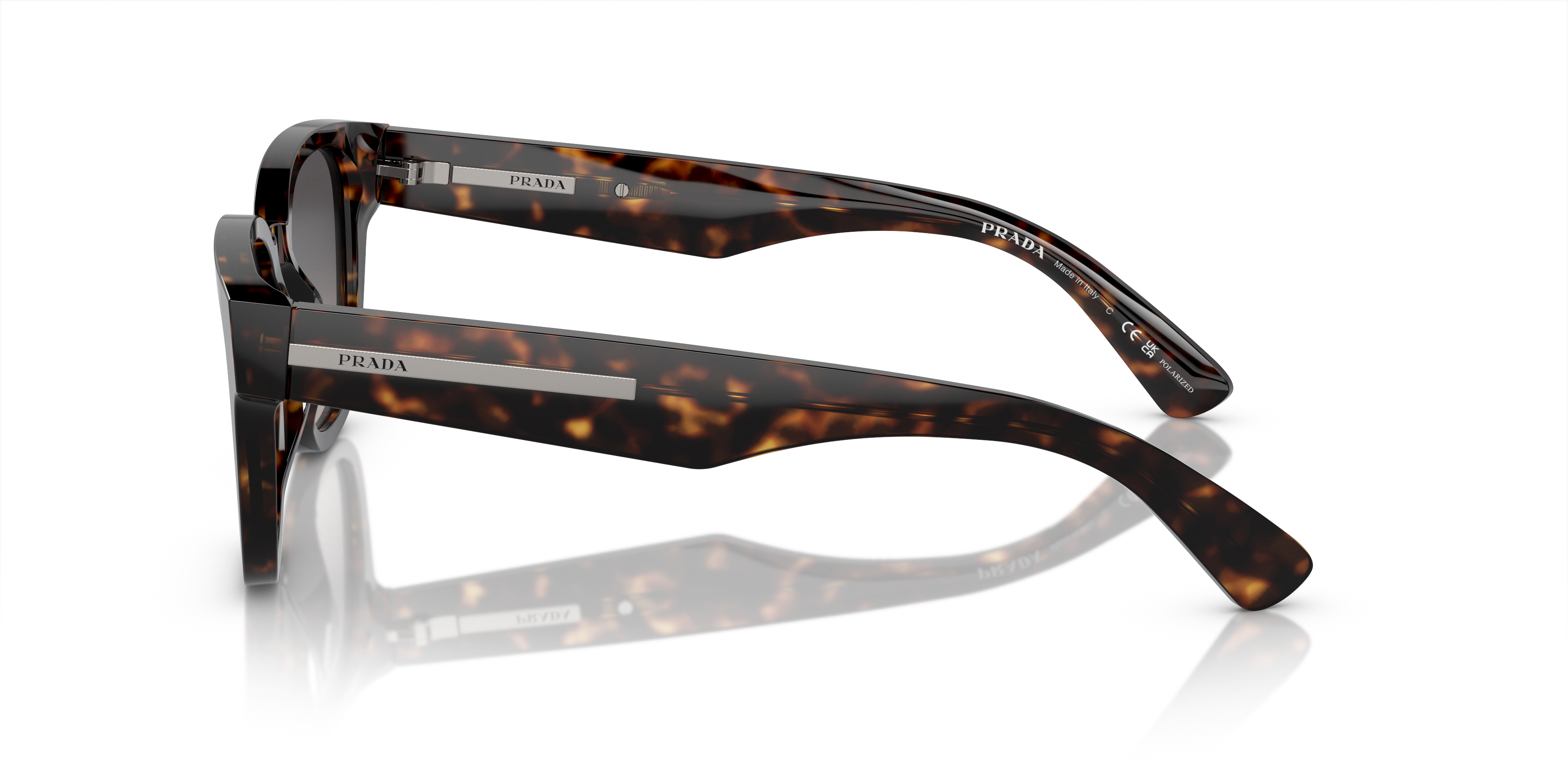 PRADA PR A04S 19J09G 52