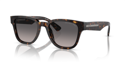 PRADA PR A04S 19J09G 52