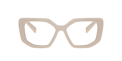 PRADA PR A04V 11O1O1 52