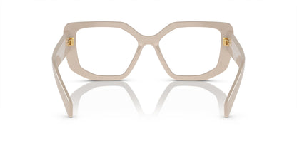 PRADA PR A04V 11O1O1 52