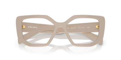 PRADA PR A04V 11O1O1 52