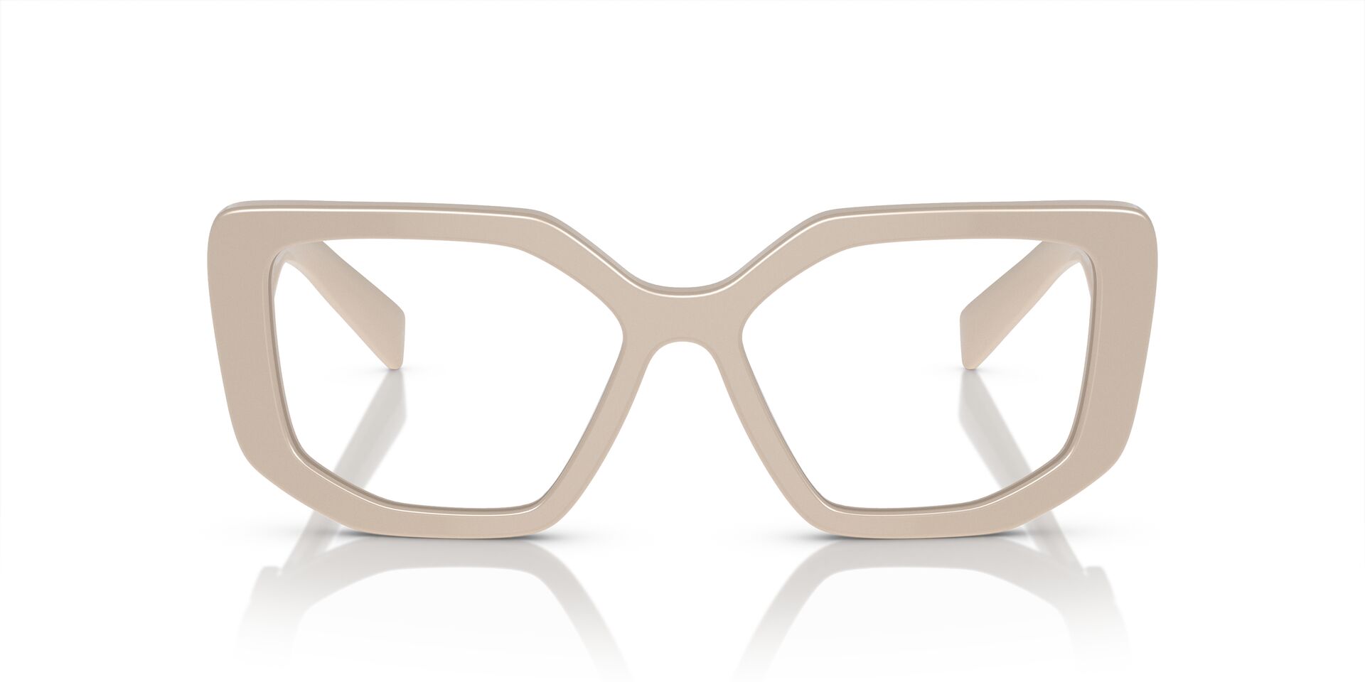 PRADA PR A04V 11O1O1 52