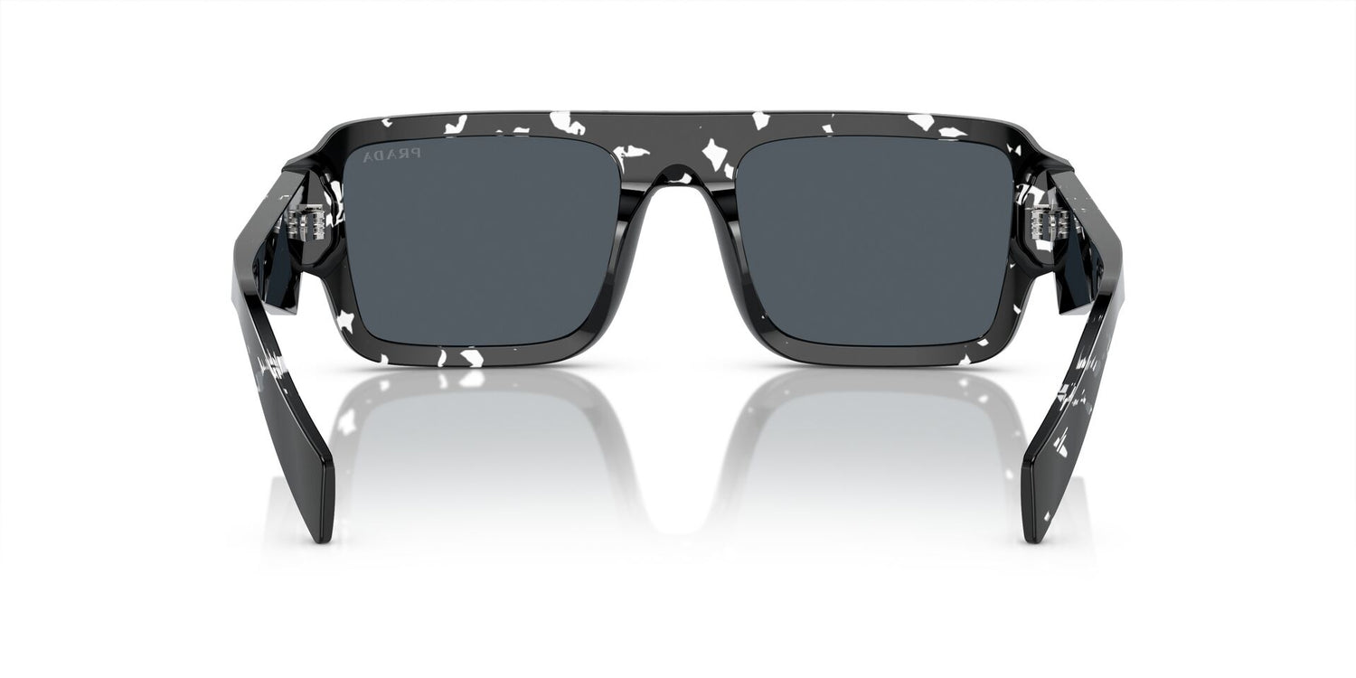 PRADA PR A05S 15O70B 53