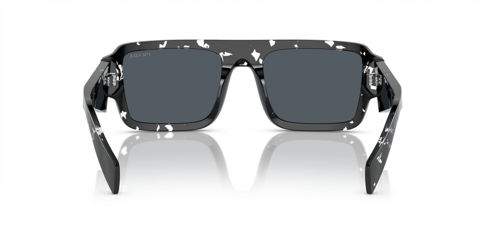 PRADA PR A05S 15O70B 53