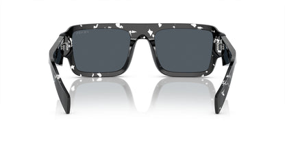 PRADA PR A05S 15O70B 53