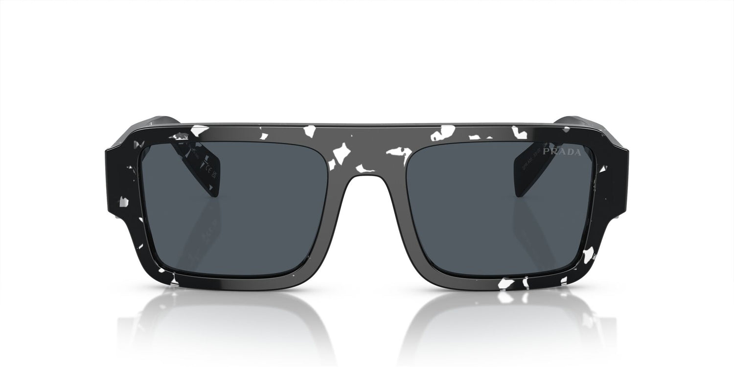 PRADA PR A05S 15O70B 53