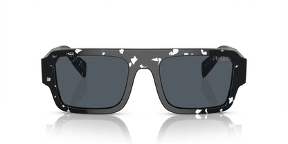 PRADA PR A05S 15O70B 53