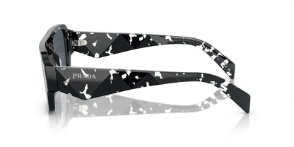 PRADA PR A05S 15O70B 53