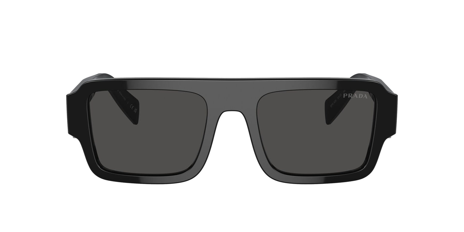 PRADA PR A05S 16K08Z 53 - 12