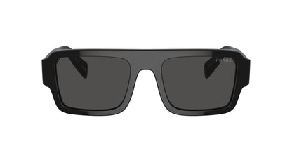 PRADA PR A05S 16K08Z 53 - 12