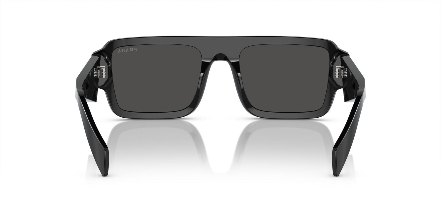 PRADA PR A05S 16K08Z 53 - 14